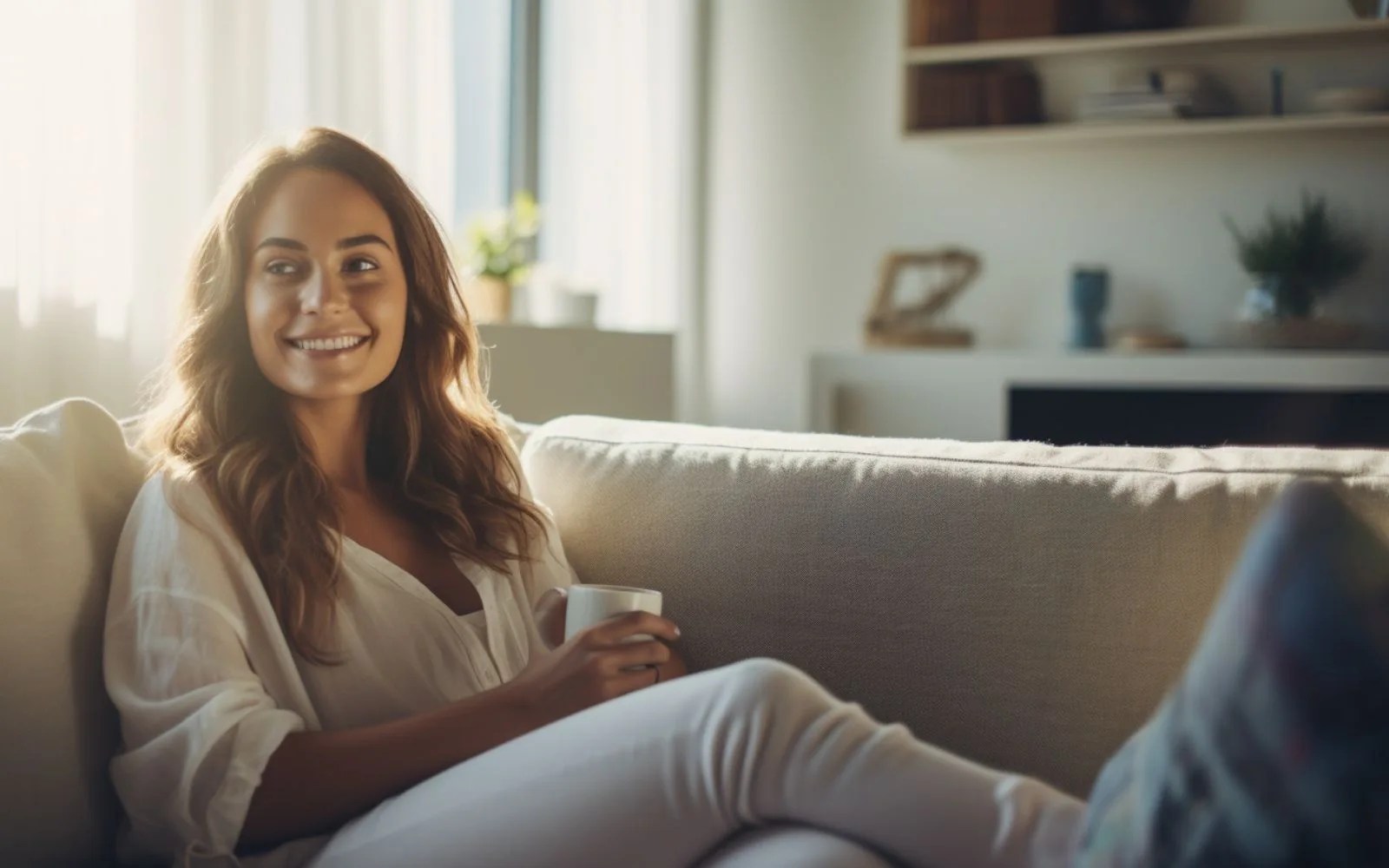 Iron Levels for Women